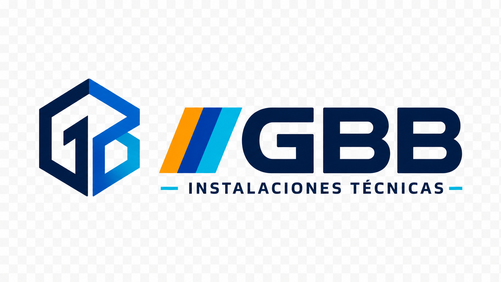 GBB Instalaciones Técnicas
